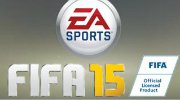 《FIFA 15》最新试玩视频 预演英超焦点之战
