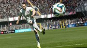 EA公司会对玩家在《FIFA 15》的作弊行为进行封号处理