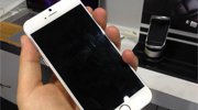 iPhone 6爆料新功能 标志4G时代全面到来