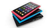 传微软WP9预览版12月推出 或不支持从WP8升级