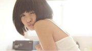 小姐你的面巾纸好性感 8月24日晚间轻松一刻