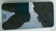 魅族神秘新机遭曝光 神似iPhone 6