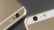 iPhone 6新设计图曝光 史上最丑背壳变美了？