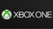 Xbox One Slim最新概念图 跟风采用“圆角方”