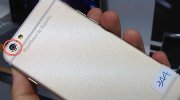 iPhone 6最新照曝光 激突摄像头为带套而生