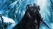 让你的《魔兽世界》放缓脚步 绝美延时摄影