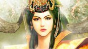 打包派发绿帽子 历史上十大红杏出墙女性之最