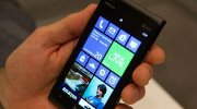 被收购后的第一款板砖 诺基亚Lumia 830曝光