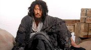 身中数枪没救了 中国男生12种最屌丝穿着