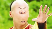紫薇你特么能矜持点么 8月27日午间轻松一刻