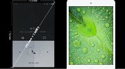 魅族或推7.9寸平板 迎合MX4边框窄到没朋友？