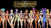 《LOL》良心被批 玩家第一的免费游戏竟惹非议
