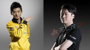 怒吼天尊签约火猫TV：第一视角直播《Dota2》