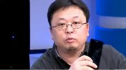 罗永浩“刘翔”优酷之战：没素质vs不专业
