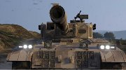 《GTAOL》将加入军事武器 《战地3》你怕了吗