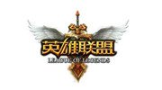 《LOL》严打小学生 乱送人头会被停封账号