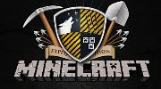 技术宅惊世之作 《我的世界》如何打造计算机