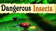 《危险害虫》免安装硬盘版下载发布