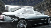 《GTA4》最新高清MOD截图 酷炫的跑车才是主角