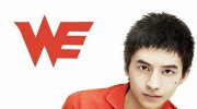 草莓宣布退役 “一血王子”正式告别LOL赛场