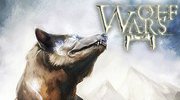 《狼之战》免安装硬盘版下载发布