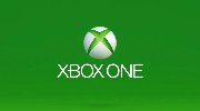 Xbox One九月更新抢先看 新功能齐发力战PS4