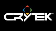 Crytek：主机性能比起PC就是渣 口水风波再战