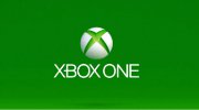 Xbox One开放中文系统！繁体可选香港台湾 简体可选新加坡