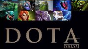 Dota2职业解说工薪超越华尔街 CNN做专访报道
