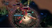 《LOL》推出新“无脑”模式 沙漠大乱斗将登场