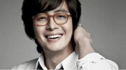 你做男人的活儿行不行？被讽刺“不行”的男星