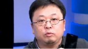 撕逼大战不停！罗永浩再发微博斥责王自如恶心