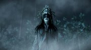 次世代女鬼与护士依旧吓人 2014十大恐怖游戏