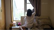 茶余饭后：揭秘网络女主播的真实生活