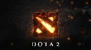 《Dota2》全新配乐公布 气势恢弘热血沸腾！