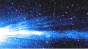 太阳系内的十大之最 最大天体并非太阳