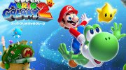 R星成最大赢家 2010年后最吸金的十大游戏