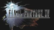 《最终幻想15》官网换新域名 或将参展TGS