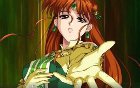 《魔装机神F：终结之棺》全章节流程攻略