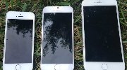iPhone 6小内存真揪心 自信过大还是留后路？