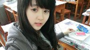 原来跟同桌还这么缠绵浪漫过？午间轻松一刻