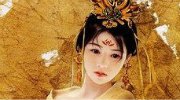 真正国民女神 中国古代最具魅惑力的十大美女