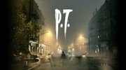 《P.T.》下载破百万 恐怖游戏的巅峰？