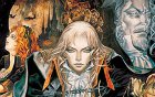《恶魔城：月下夜想曲》全流程解说视频