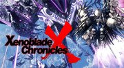 《异度之刃X（Xenoblade Chronicles X）》将活用GamePad 多功能导航的游戏体验