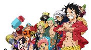 《海贼王：超级伟大战争X（One Piece：Super Grand Battle）》热血预告 Q版娜美萌乳秀曲线