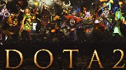 Dota不会停止：全部英雄移植刀塔 Dota3未定