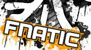 LOL、Dota2一家亲 细数跨界成功的电竞选手