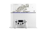PS4定制服务正式开启 超酷炫外壳没理由不买