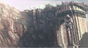 《魔兽世界》电影爆料 艾泽拉斯大地完美还原
